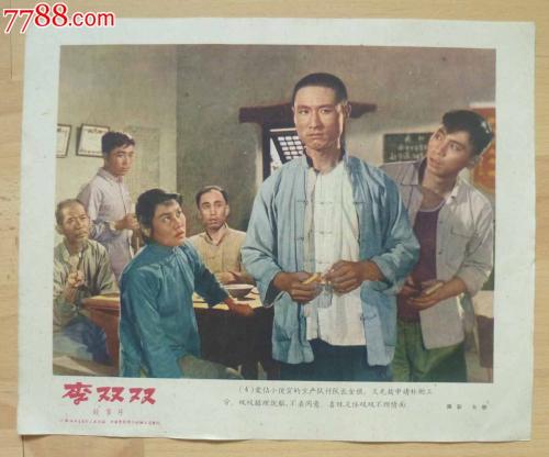 巴黎第十三大学 Physics degree